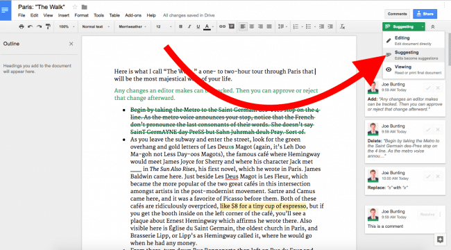 best mac app for writing a book